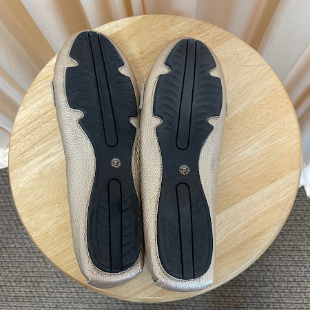 Flats St. John's Bay Size 7.5