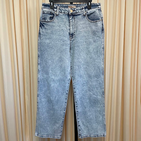 Jeans Kut from the Kloth Size 8