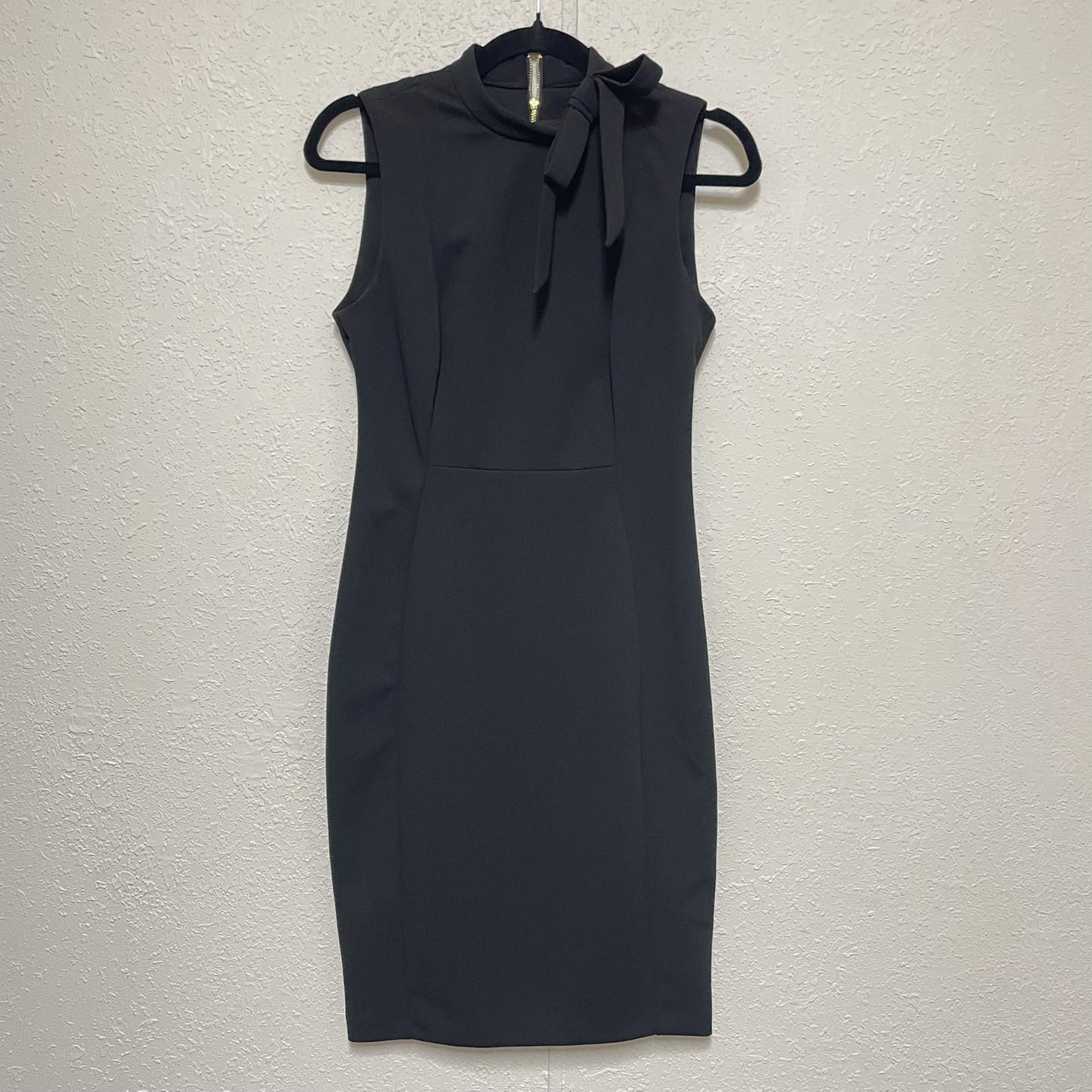 Dresses Calvin Klein Size 4