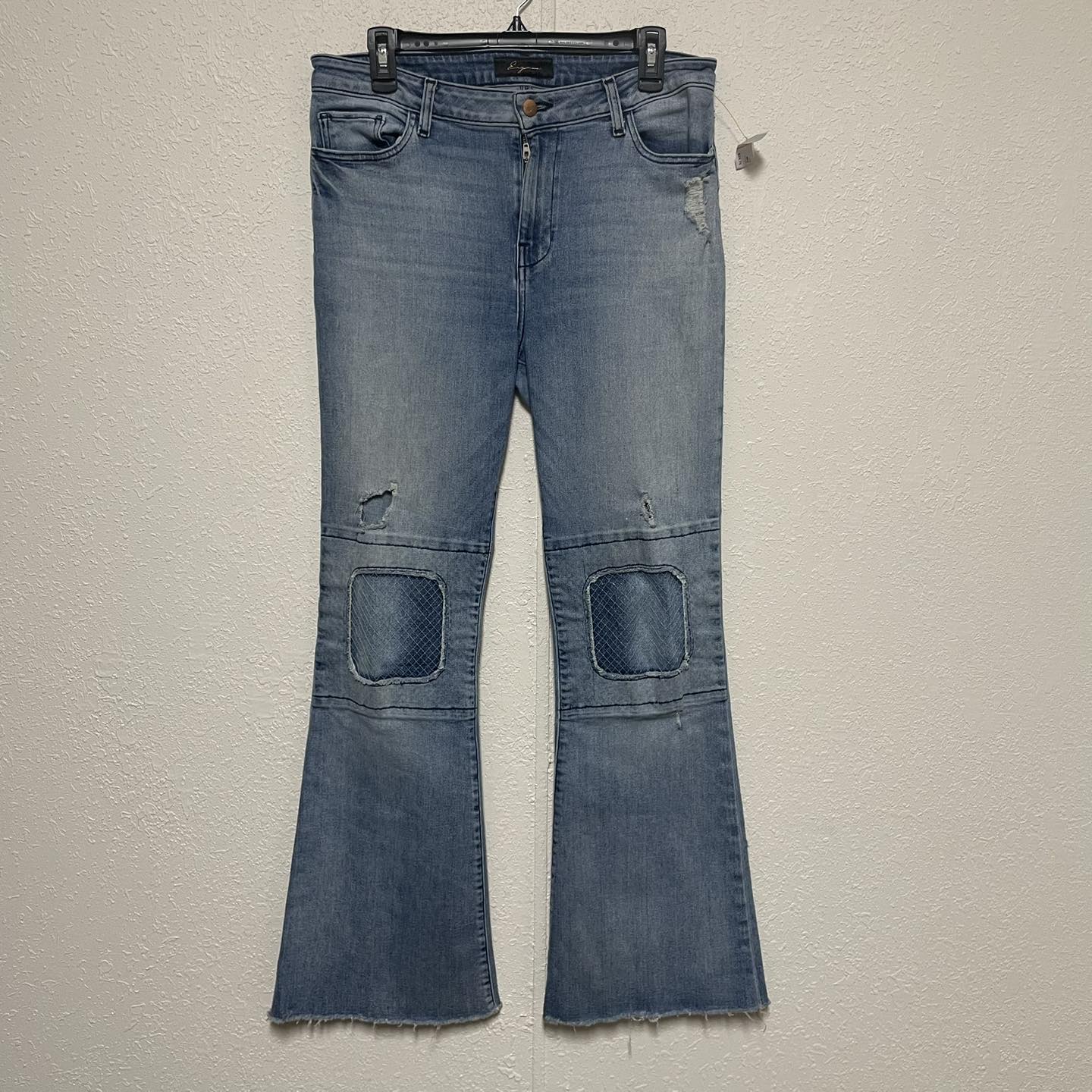 Jeans EMG Size 32