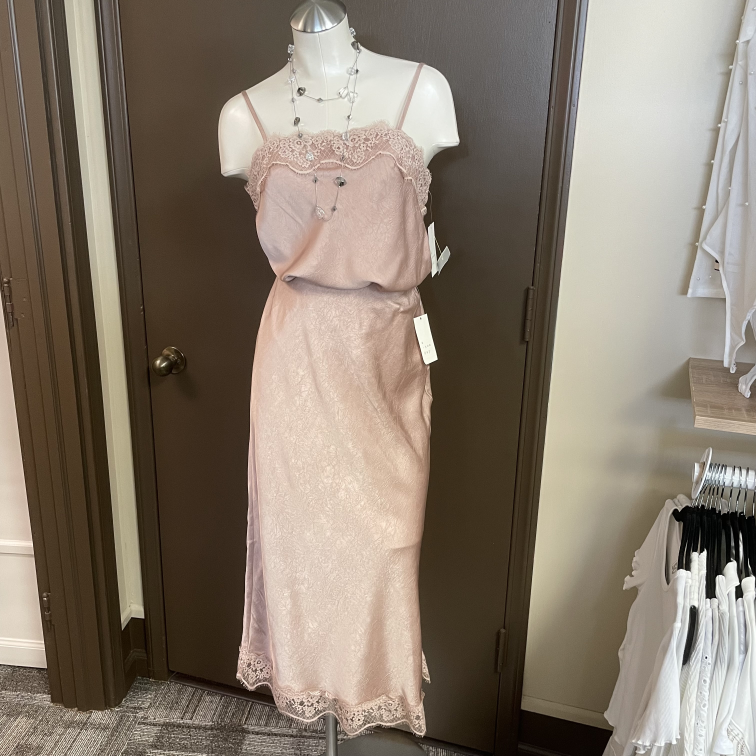 Two Piece Set a new day Size Small