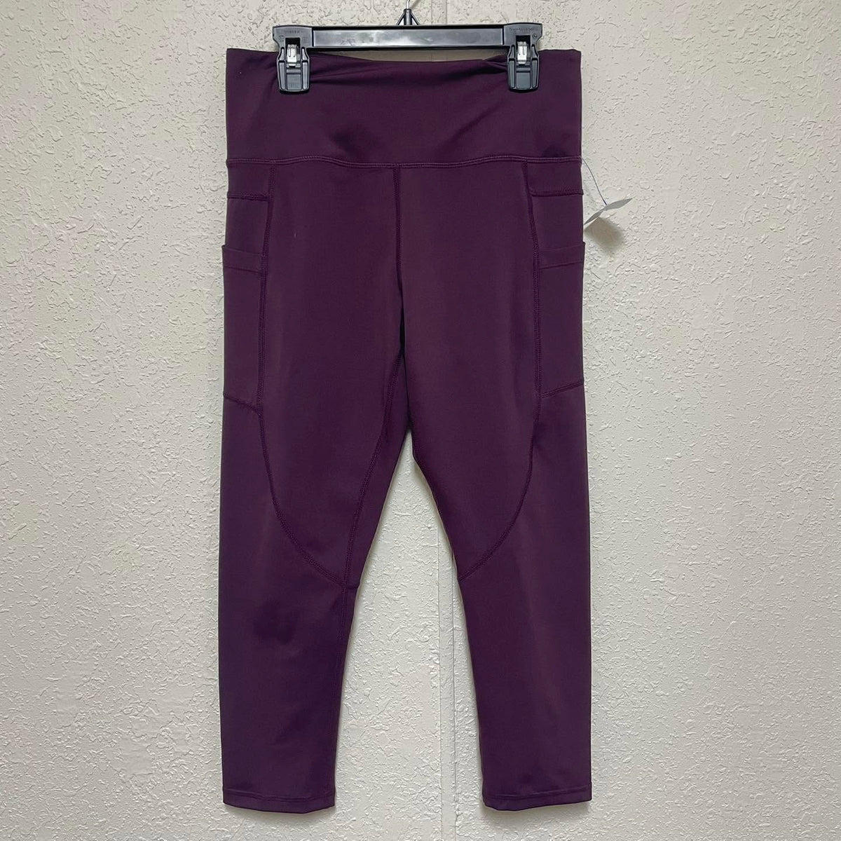 Activewear ZYIA Size 6-8