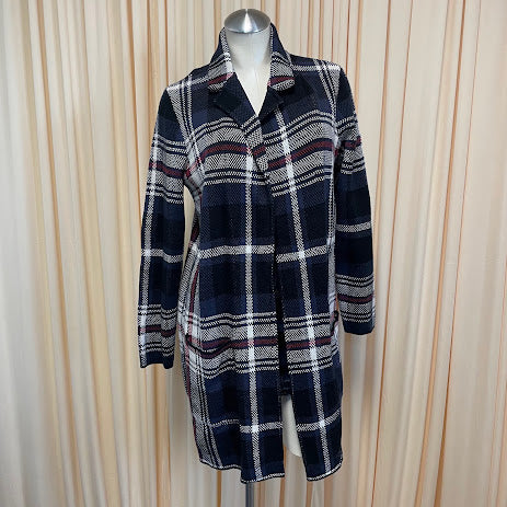 Jackets Chaps Size Small
