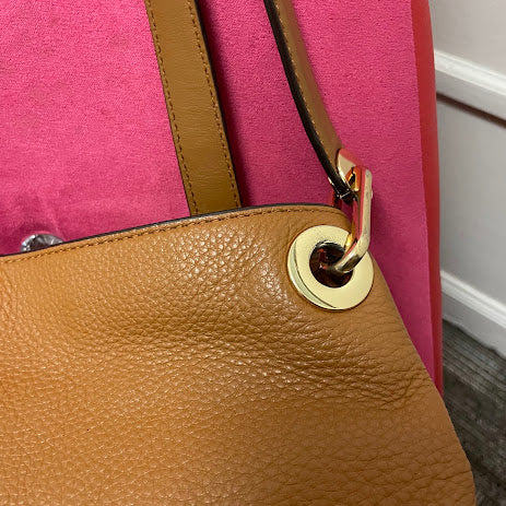 Shoulder Michael Kors