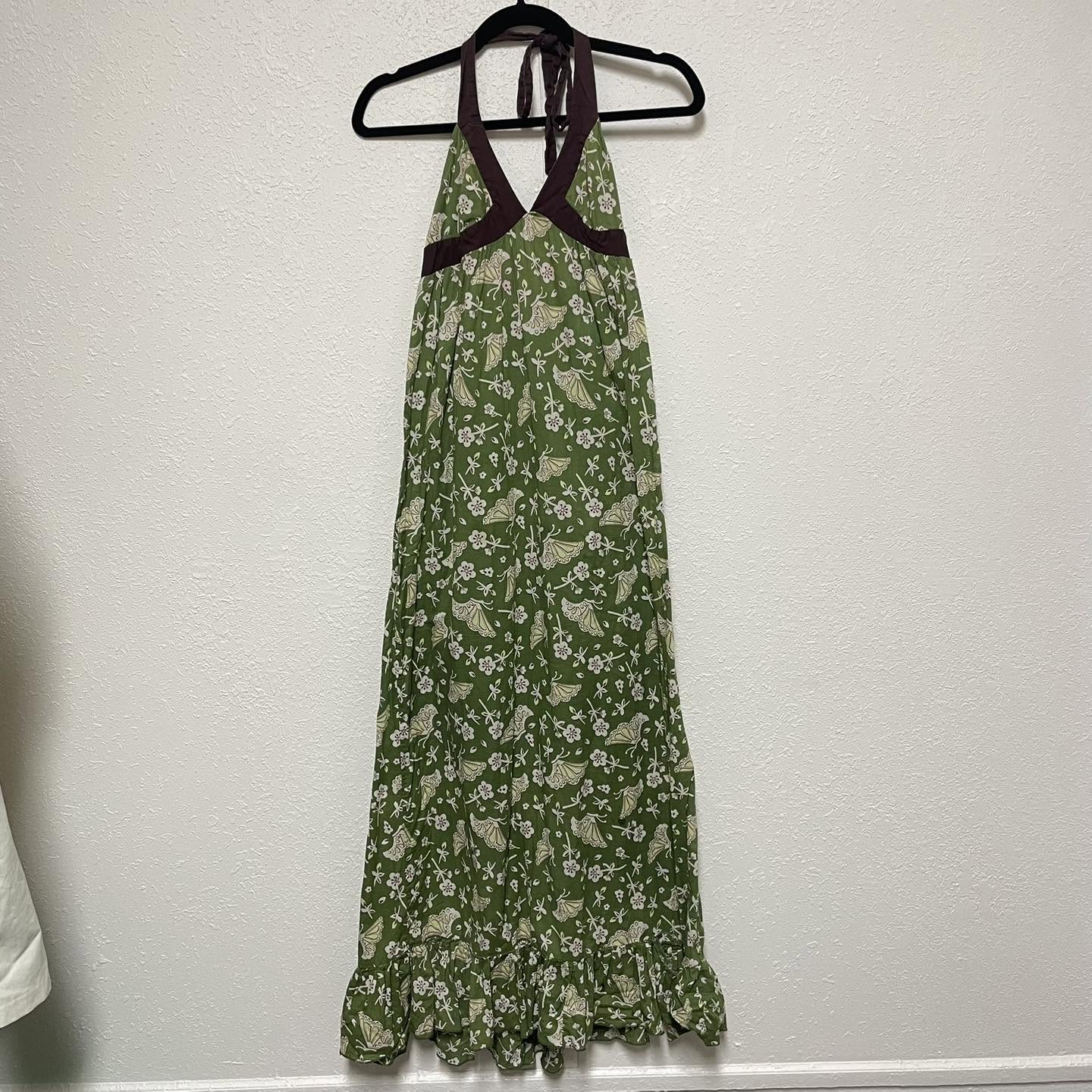 Dresses . Size S/M