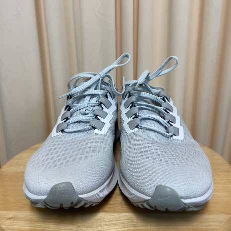 Sneakers Nike Size 10