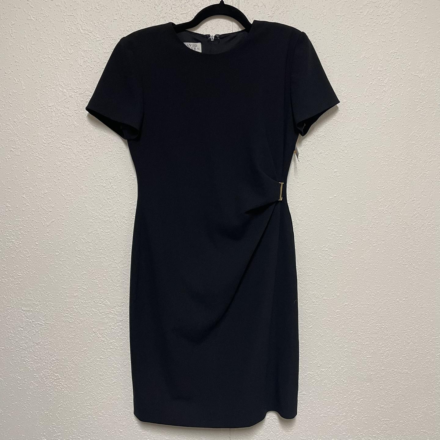 Dresses Vintage Size 8