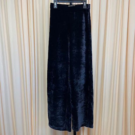 Pants Sadie & Sage Size XS