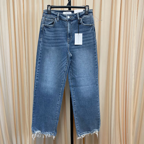 Jeans Zenana Size 9
