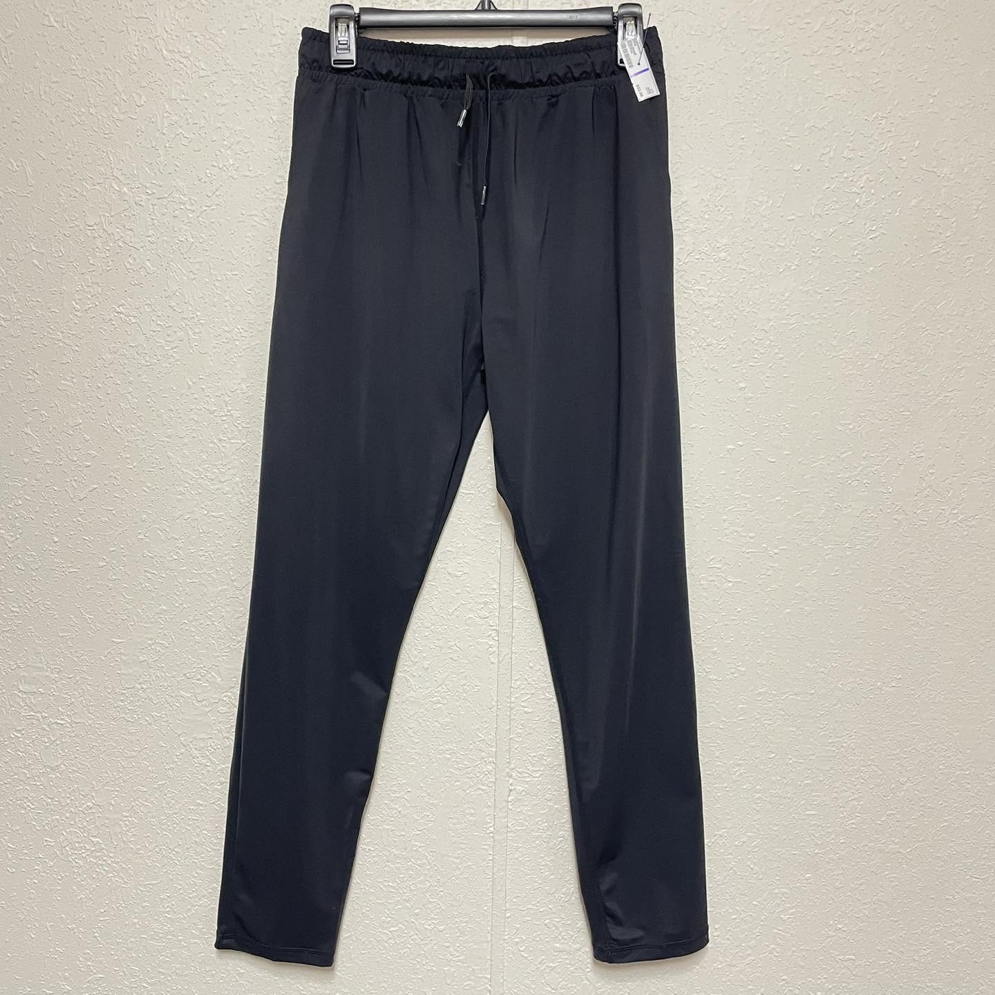 Activewear ZYIA Size Small