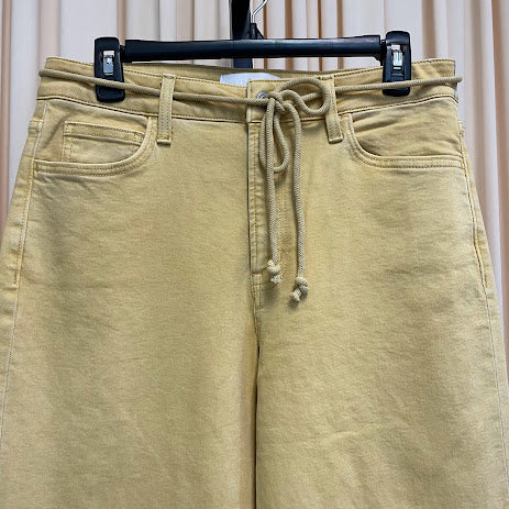 Pants Vervet Size 29