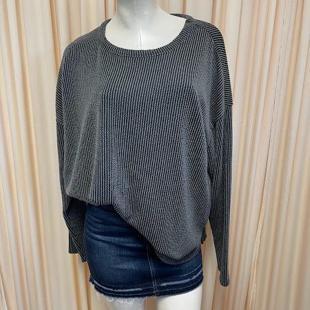 Top Maurices Size XL