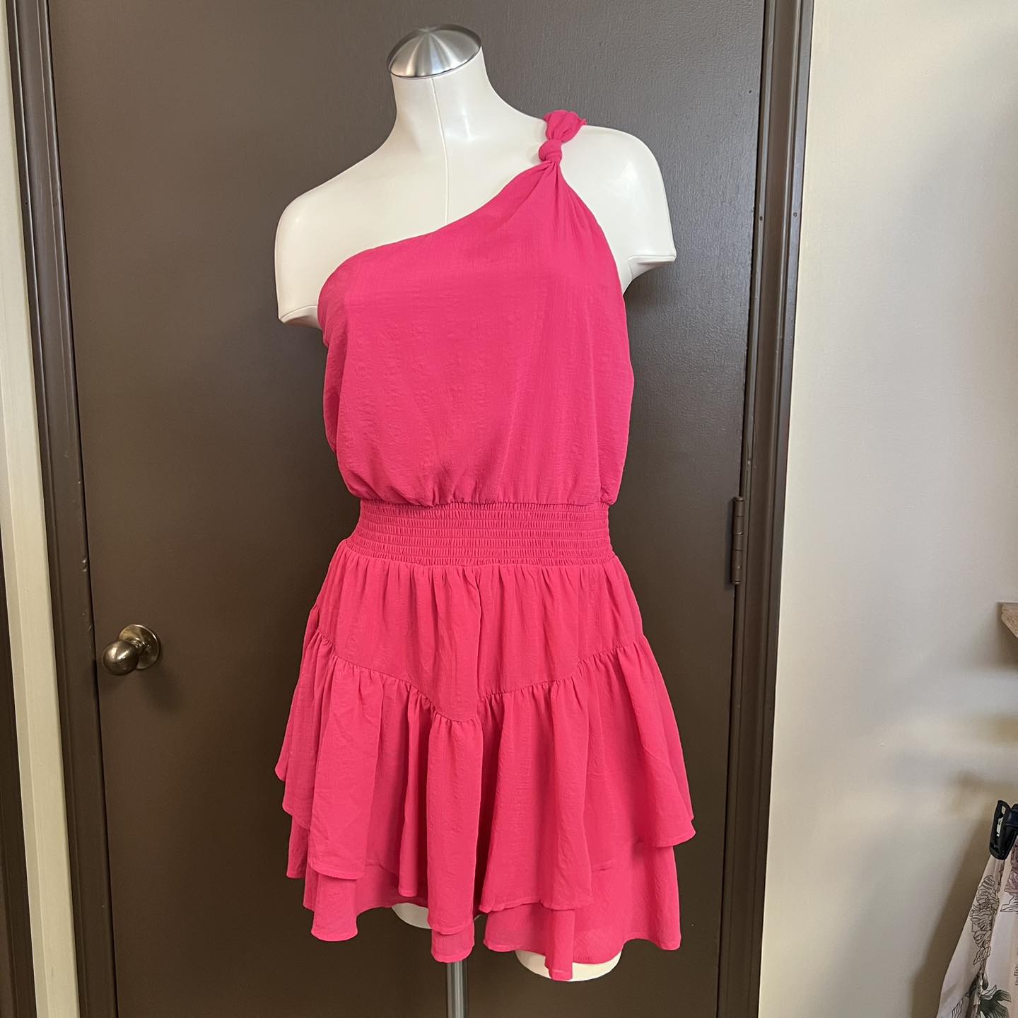 Dresses Altar'd State Size Medium