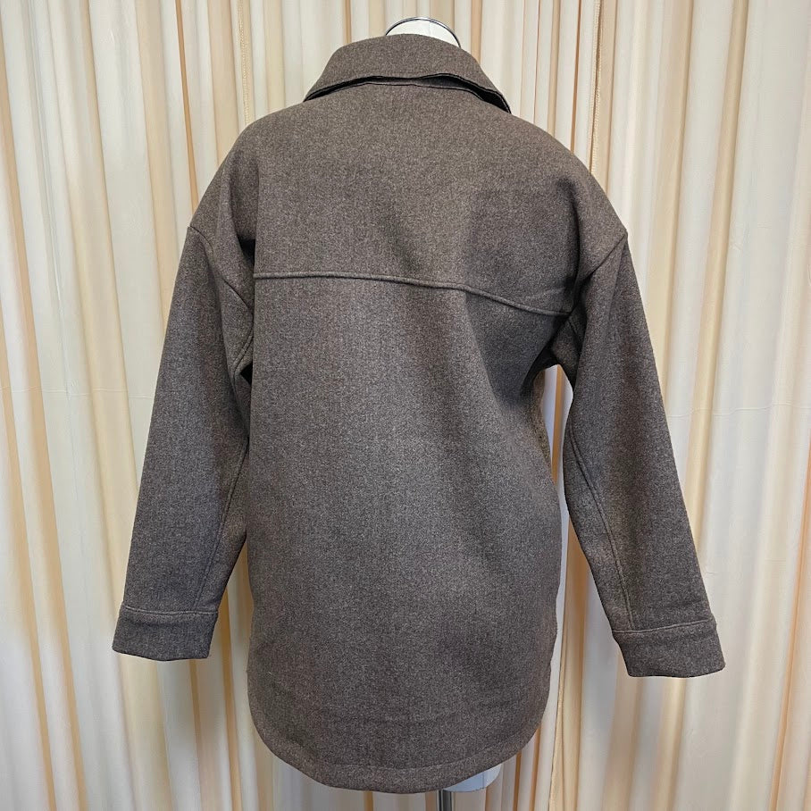 Jackets Banana Republic Size Small