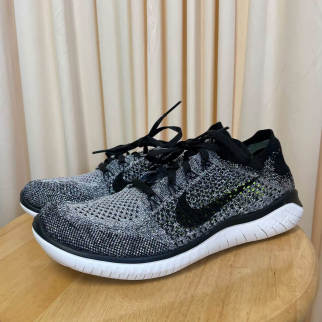 Sneakers Nike Size 8.5
