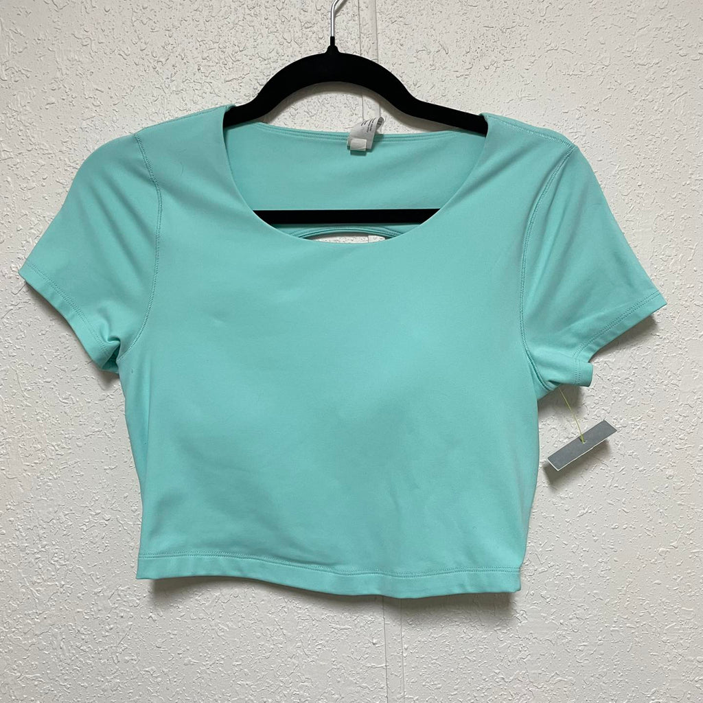 Activewear Yogalicious Size Small