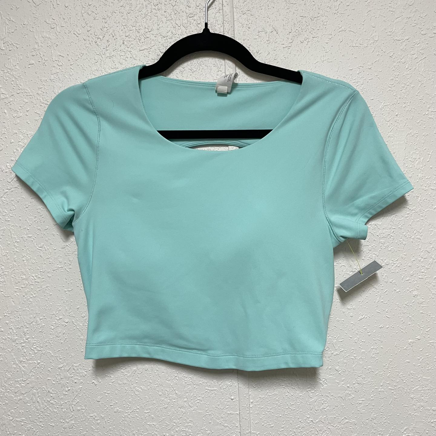 Activewear Yogalicious Size Small
