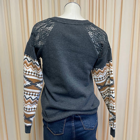 Sweaters SHYANNE Size XS