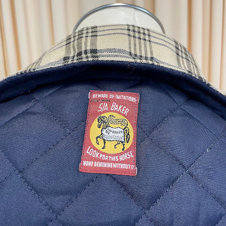 Jackets Vintage Size Medium