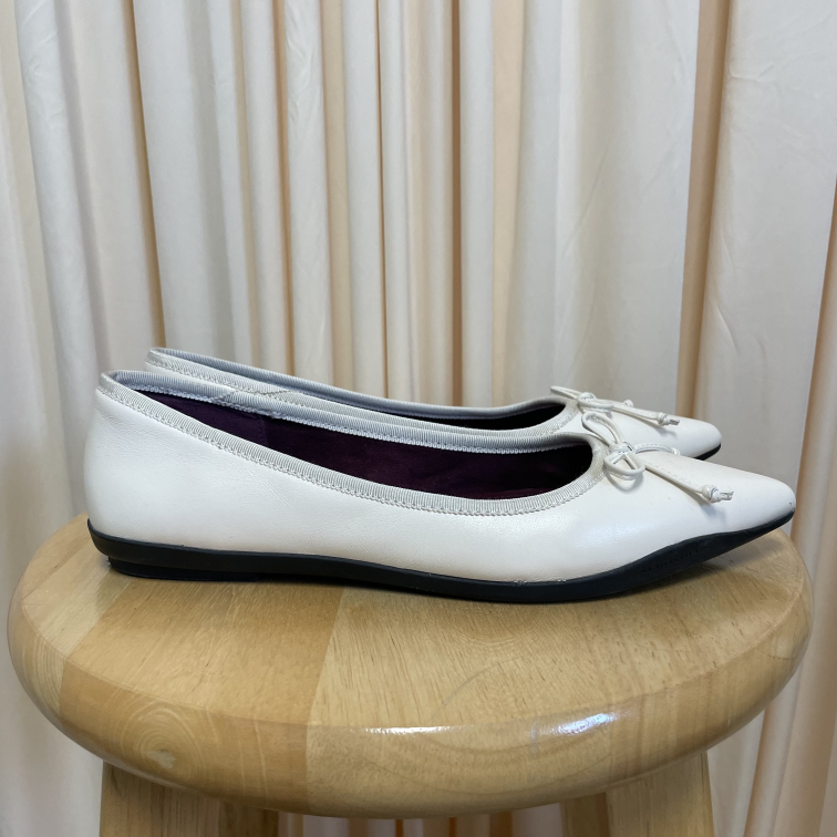 Flats Aerosoles Size 9