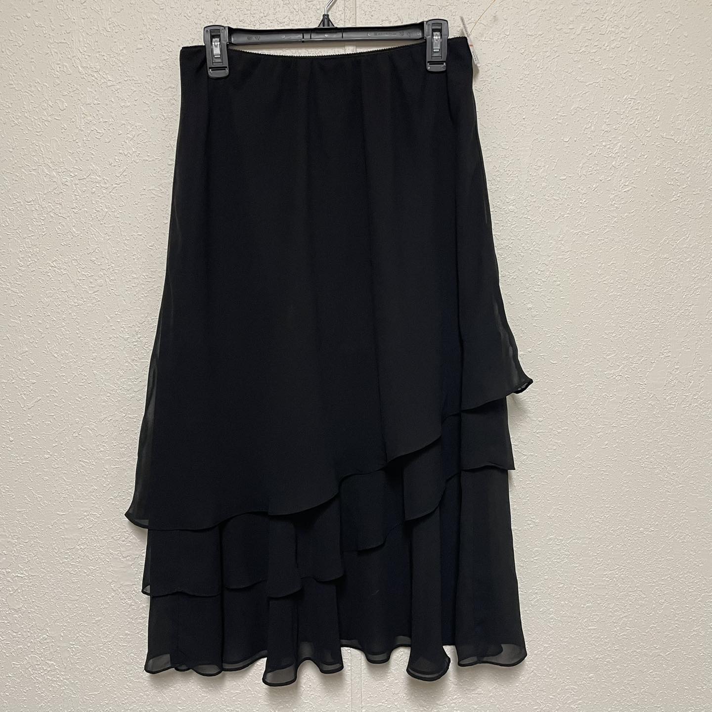 Skirts Alex Evenings Size Large