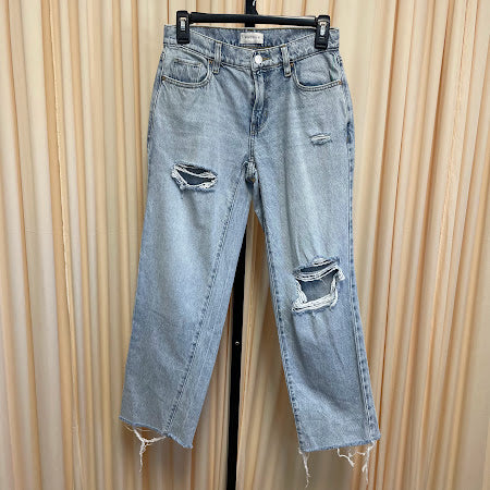 Jeans PacSun Size 25