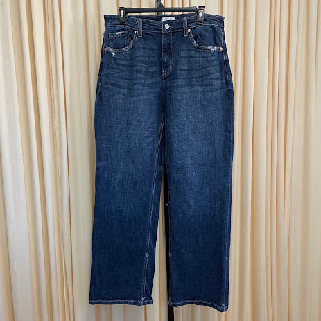 Jeans Artemis Vintage Size 11