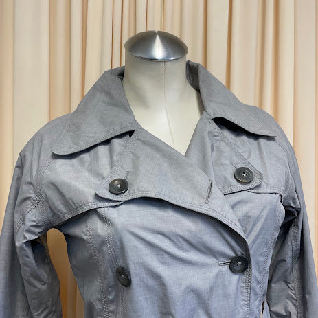 Jackets The North Face Size Small