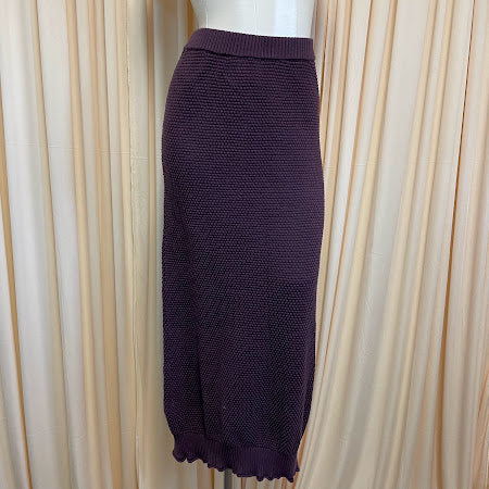 Two Piece Set Free People Size Large