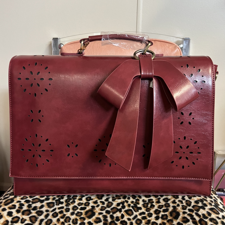 Tote Ecosusi