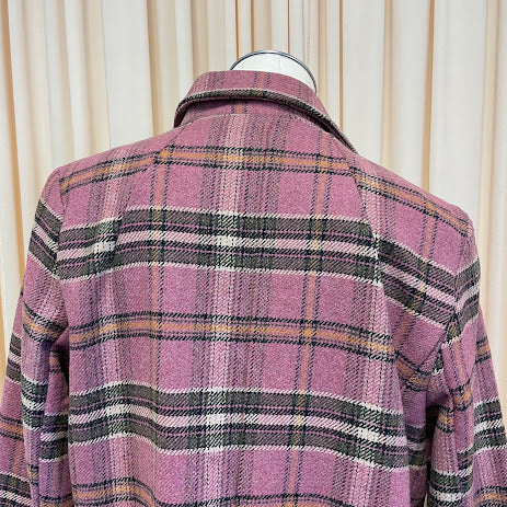 Jackets Davi&Dani Size Small
