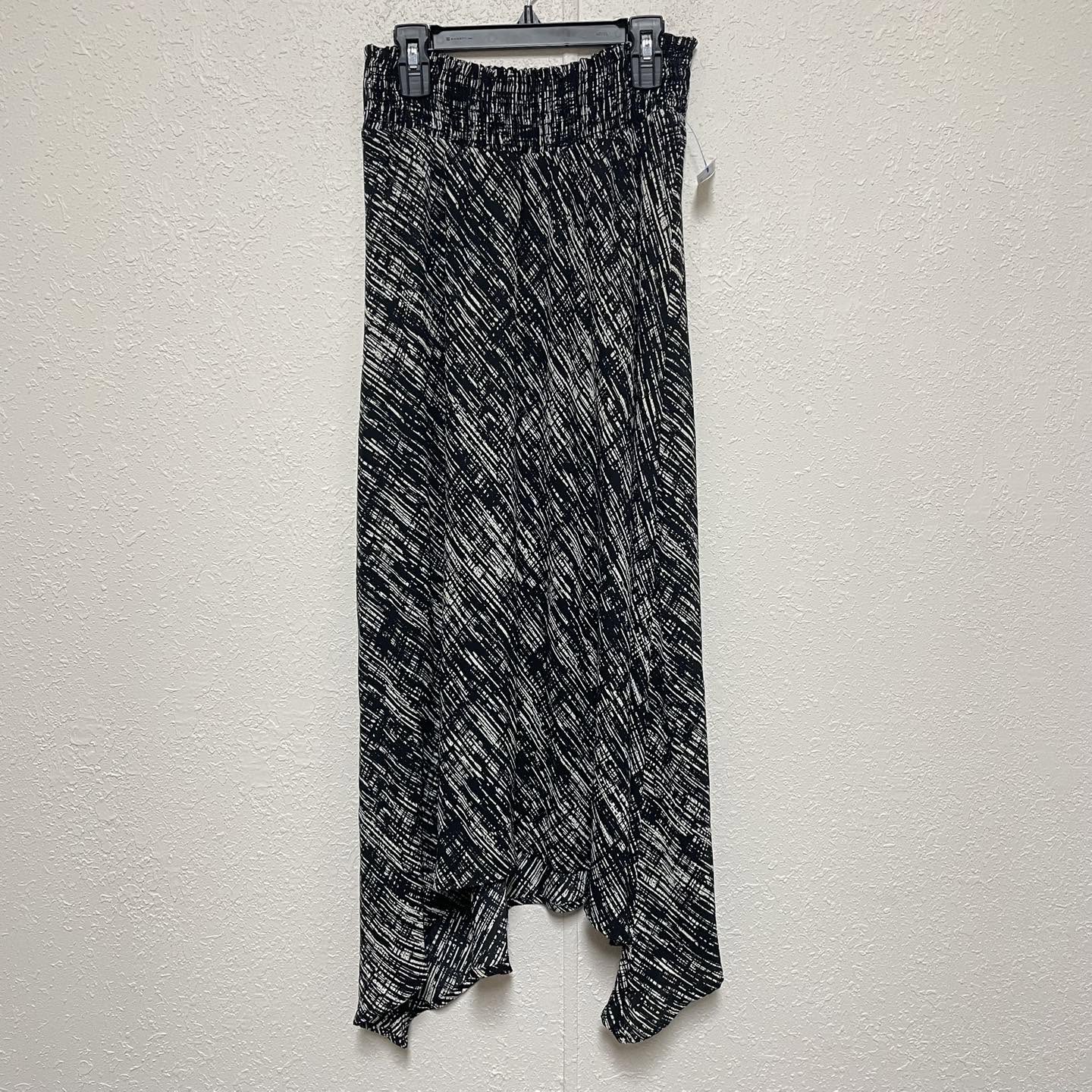Skirts Peyton Jensen Size Medium
