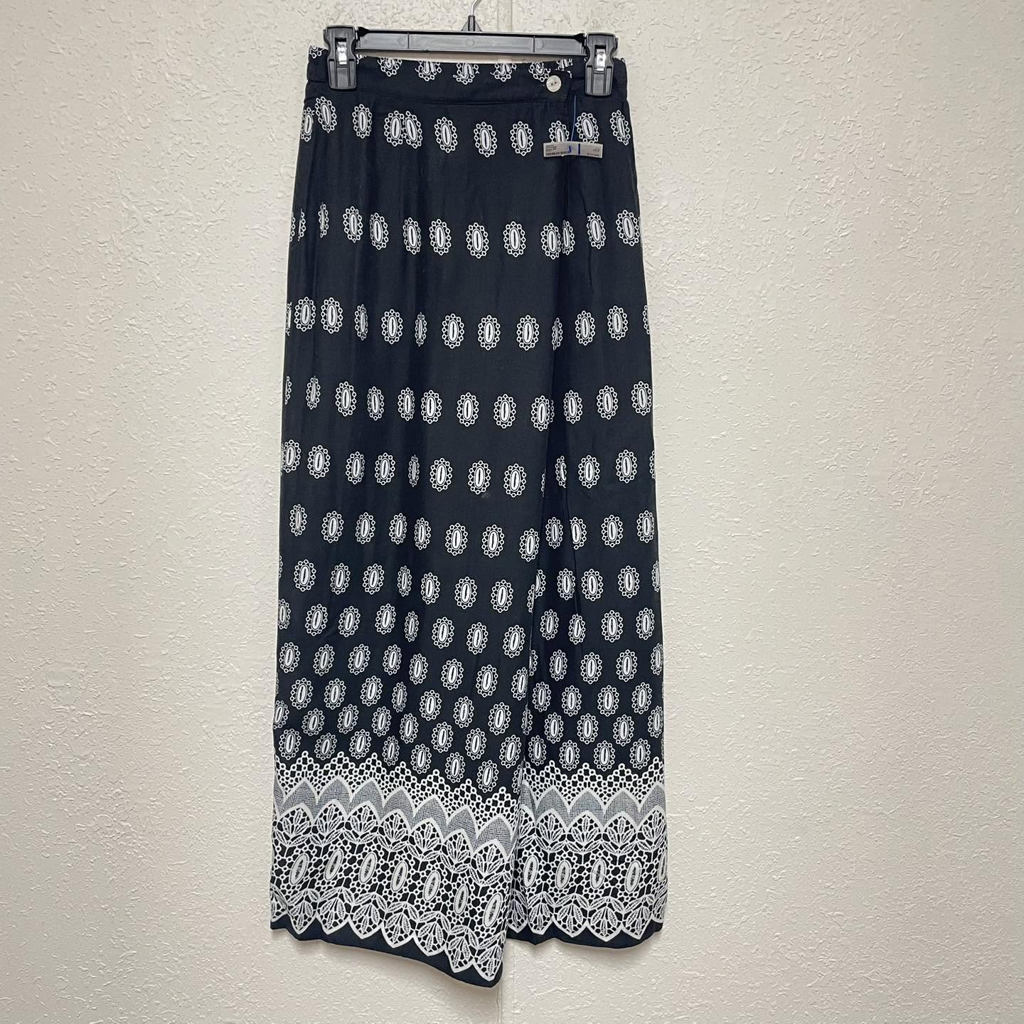 Skirts Vintage Size XS