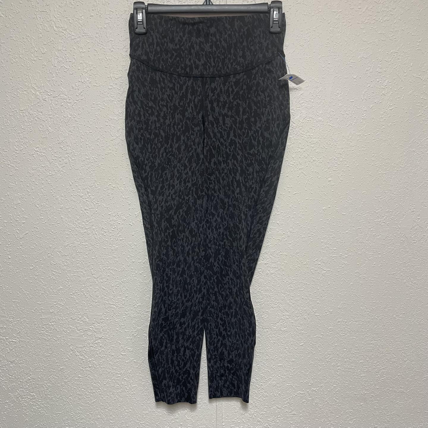 Activewear Lululemon Size 6