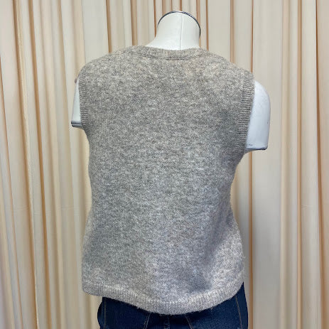 Sweaters Wishlist Size Small