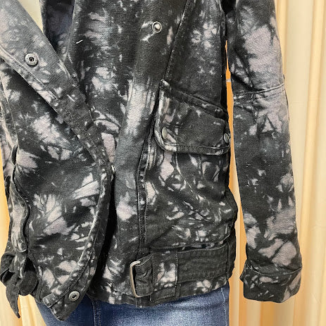 Jackets Wilfred Free Size Small