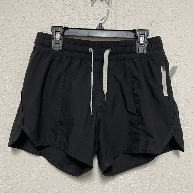 Activewear vuori Size XS
