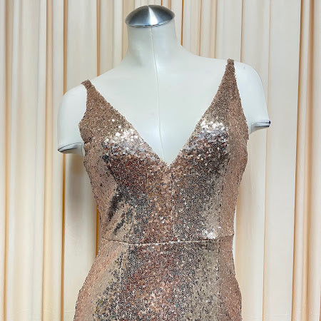 Dresses Lulus Size Small