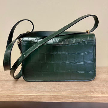 Crossbody Coach