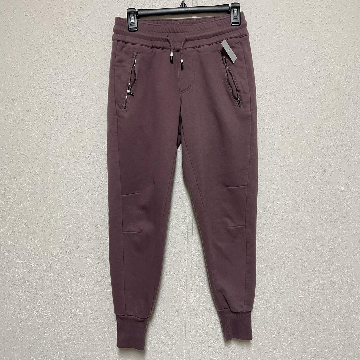 Activewear Fundamental Coast Size Small