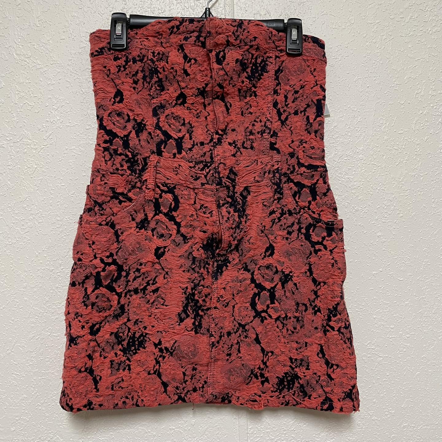 Dresses Fashion Nova Size Medium