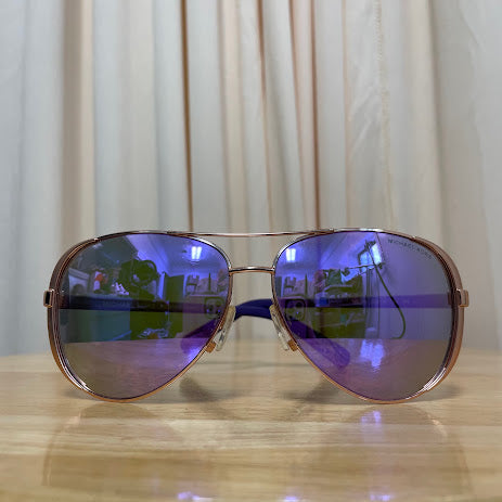 Sunglasses Michael Kors