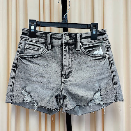 Shorts Petra153 Size 3