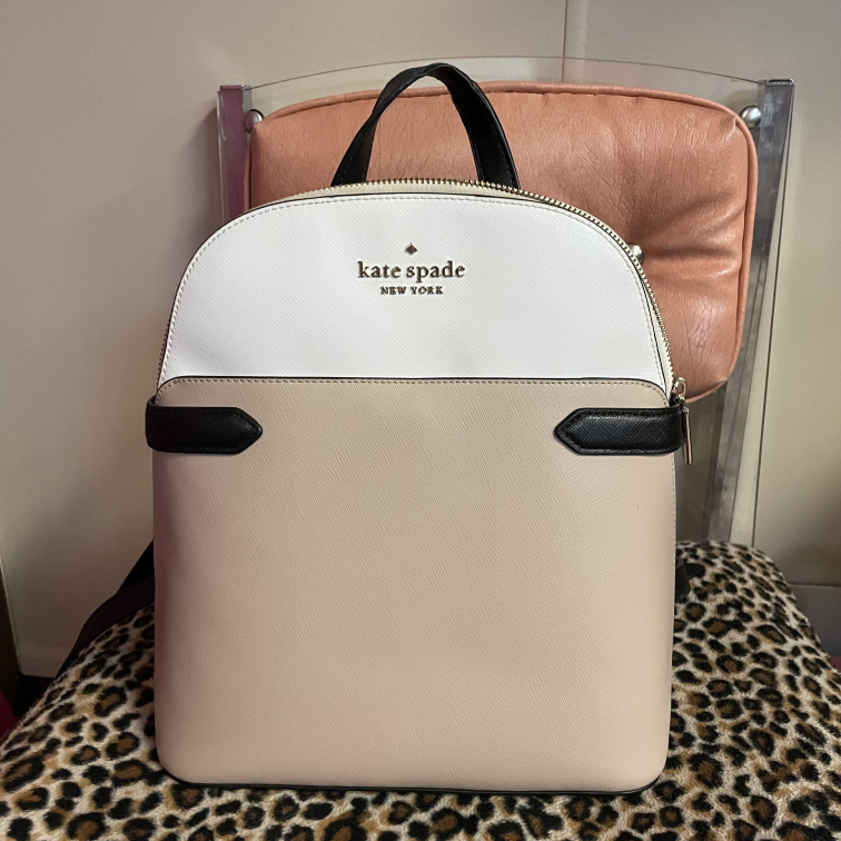 Backpack Kate Spade