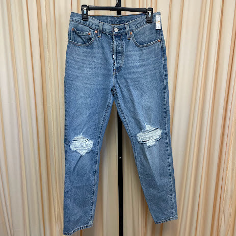 Jeans Levi's Size 30