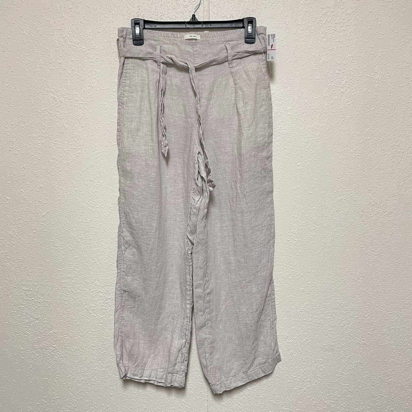 Pants Nicole Miller Size XS