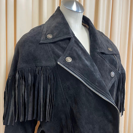 Jackets Vintage