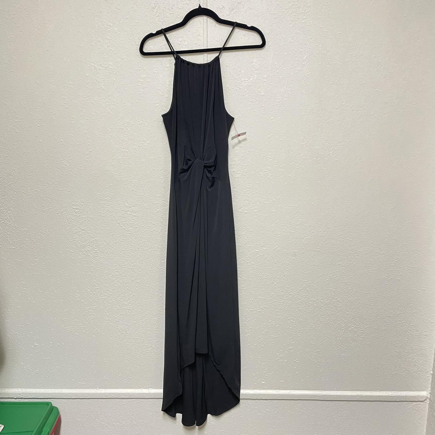 Dresses Boston Proper Size Small