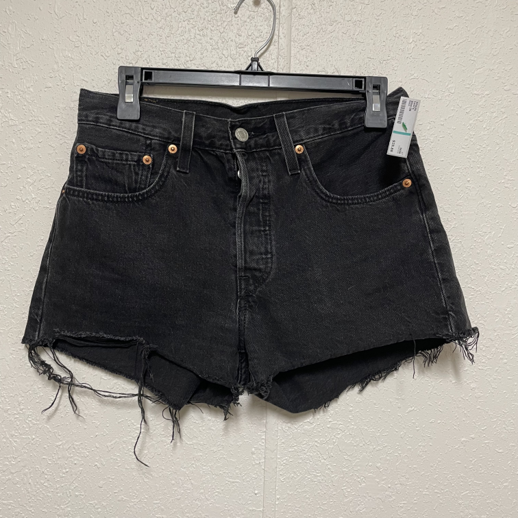 Shorts Levi's Size 26