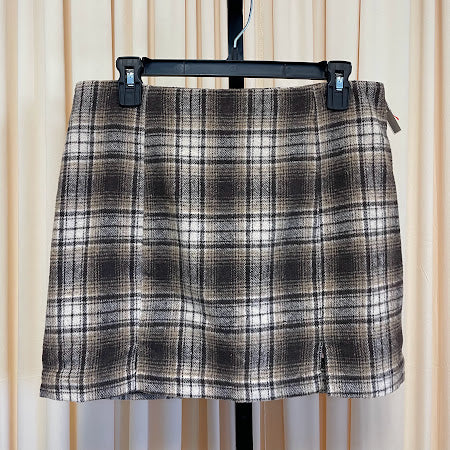 Skirts Cider Size Large
